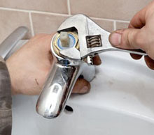 Residential Plumber Services in Novato, CA